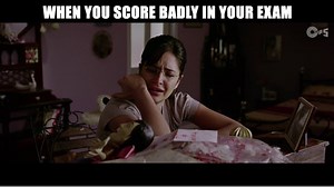 56K views · 880 reactions | Specially after Maths paper :'( | Tips Films | Facebook