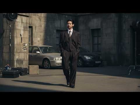 Taehyung’s Behind-the-Scenes Update That Changes Everything