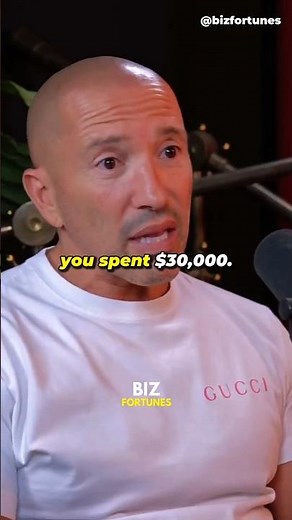 How Rich People Buy Luxury Things You Never Know 😮