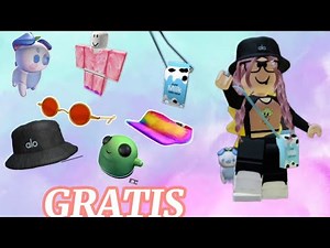 𝕆𝕓𝕛𝕖𝕥𝕠𝕤 𝕘𝕣𝕒𝕥𝕚𝕤 𝕢𝕦𝕖 𝕒𝕦́𝕟 𝕤𝕖 𝕡𝕦𝕖𝕕𝕖𝕟 𝕠𝕓𝕥𝕖𝕟𝕖𝕣 𝕖𝕟𝕠𝕩🤩