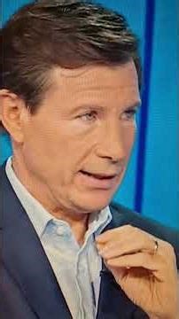 JUVENTUS COMO 0-2 FABREGAS OVERCOMES SPALLETTI #football #seriea #spalletti #juventus #news #perte