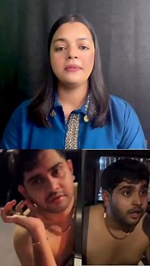 13 reactions · 24 shares | Rahil Shaikh is son of MNS leader Javed Shaikh. Rahil Shaikh abused a Marathi girl after hitting her car. He was drunk & half naked. Will Raj Thackeray take action against outsider Rahil Shaikh or send goons after this brave Marathi girl? #rahilshaikh #javedshaikh #mns #mumbai #marathi #trending #viral | Kiran Yadav | Facebook