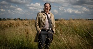 Slow Horses season 2: Release date, cast and latest news