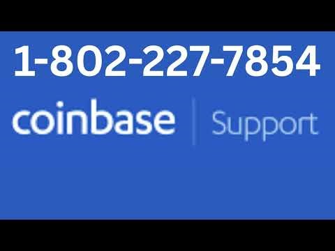 Coinbase® Official Customer Service Phone Number | Complete Guide to 24/7 Chat, Call & Email Support
