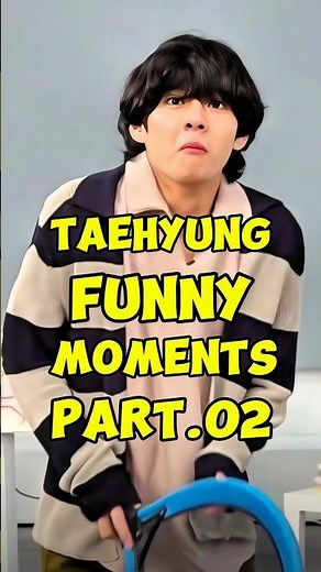 Can You Last? BTS Hilarious Moments Challenge! 🤣