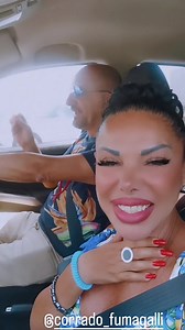 9K views · 357 reactions | Ma seguite miei social...se volete sapere...e dai... | Sonia Eyes | Facebook