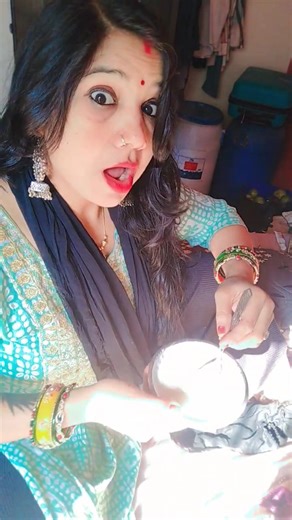 Originally priced around $1.5 million, the Mercedes CLR GTR is considered oneof the most exclusive a