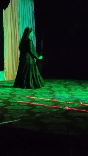 school programs in chadwar