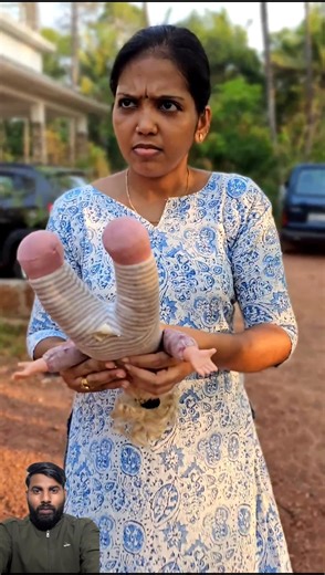 “Building for 😱😂Wooden Log Cabin in Forest service that 🫣👍 | Survival House Step by Step”g405