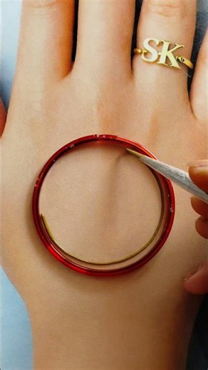 Simple Mehndi Design | Very Stylish Mehndi Design | Mehndi Design #mehndi