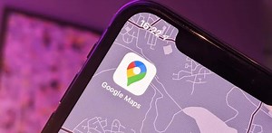 【iOS/Android対応】スマホの位置追跡をオン/オフする方法【2020年版】