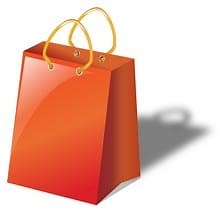 Welcome Pack Ideas for Kids Church - Ministry To Children