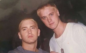 ¿El tema "Stan" de Eminem está basado en una historia real?