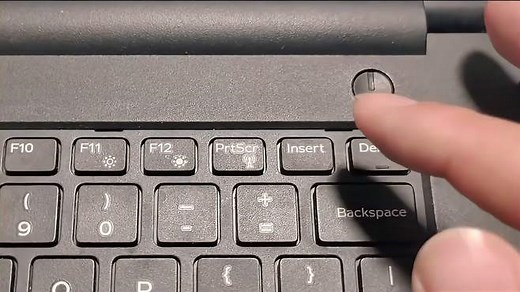 电脑的PIN码是什么？详细为你解答