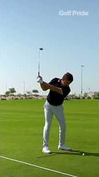 ALIGN MAX- Strong vs Neutral vs Weak