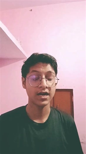 student rights #rights #student life #students #social trust #socialism #indian panel code 504