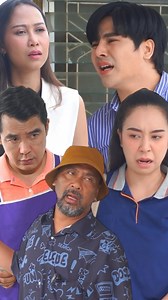 ความรู้ท่วมหัว เอาตัวไม่รอด #หนังสั้นต้องมนต์ฟิล์ม #ละครสั้นหนังสั้นสะท้อนสังคม #หนังใหม่ | กันต์ ต้องมนต์ฟิล์ม