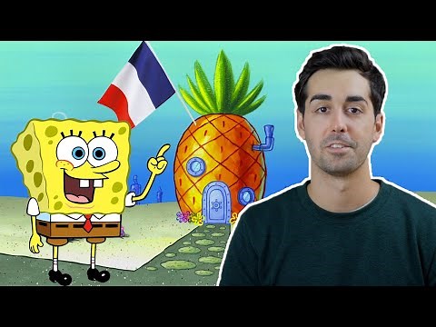 Parler comme les Français ?