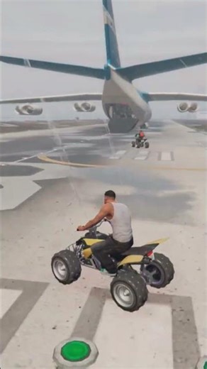 #gta5 EVT is easy to Start the Race with Friends