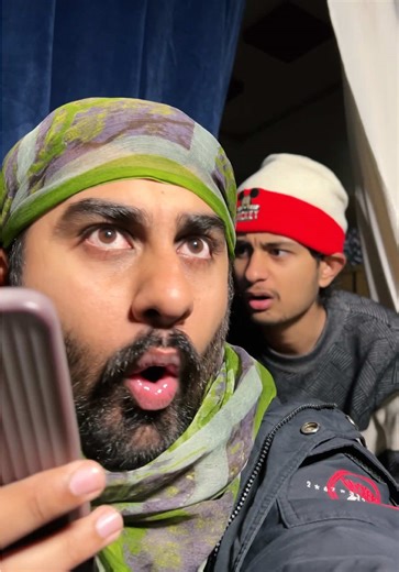 Ami ki ChatGPT ke sath masti bhare baatein