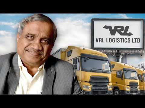 How One Man Changed Hyundai Forever