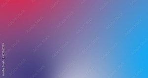 dynamic abstract line waving loop line. Light organic leaks effect background. Metaverse Abstract Seamless wave abstract lines stream 4K background loop Stock Video