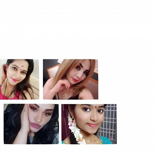 #alrigga #deira #dubai #alriggadubai #deiradubai #indian #russian #Massage #Spa #Center