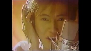 HERO 中村あゆみ