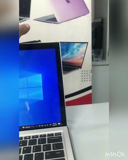 HP Elite x2 1013 G3 Review/ Best Laptop of HP in Budget /Aims Tech