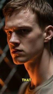 The Human Who Broke the Alien Empire #hfy #scifi #alien