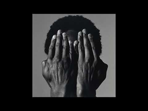 vintage soul & gospel sample pack bundle (50 sample packs 400 + RARE samples) | Collection 11