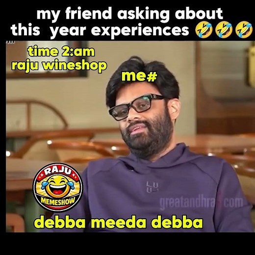 #dailymemedose #comedy #memehub #funny #funnymemes #memeoftheday #memes #comedymemes 🤣🤣🤣🤣🤣