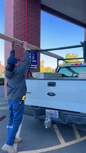 #Ad Descubre la póliza de seguro #kemper ideal hecha a medida solo para ti. Recomiendo encarecidamente llamar 877-761-3281 o visitar el enlace en mi biografía para adentrarse en nuestras ofertas. #seguro #segurocomercial #seguroautocommercial #construccion #contratista #insurance #commercialinsurance #commercialautoinsurance