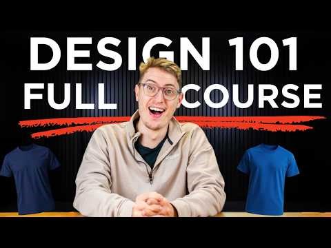 Print On Demand Design Secrets They Don't Teach