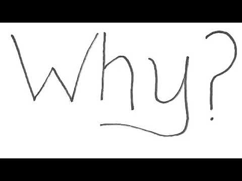 reflective writing for the ePortfolio