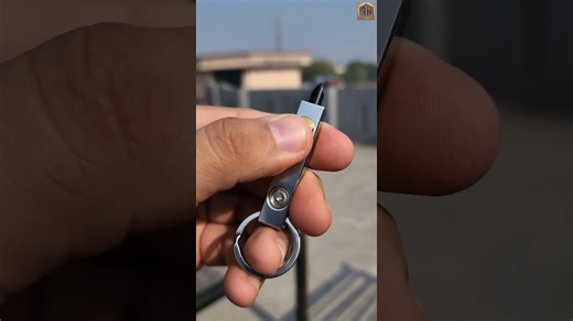 This is Metmo Edge, A genius tool for everyday