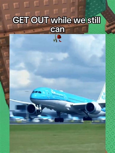 sleep paralysis is no joke 🤣 #robloxrants #roblox #shorts #usa | roblox