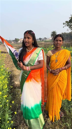 khushi short ka comedy video