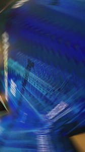 9K views |  Presentamos el Plan Córdoba BIM 2030 para la gestión...