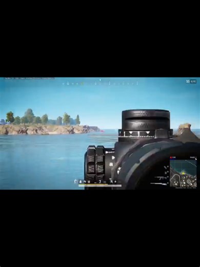 #PUBGPropHunt #PROPHUNT #PUBGBattlegrounds