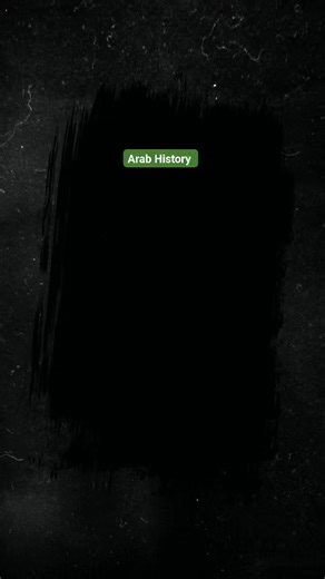 Le qanun est considéré comme l'instrument fondamental de la musique mondiale et arabe. Il possède trois registres et demi, couvrant ainsi tous les modes musicaux. Cela en fait l'instrument le plus riche en termes de tessiture, et il est considéré comme l'instrument mère du monde arabe, à l'instar du piano en Occident. Le qanun trouve ses origines dans un ancien instrument à cordes appelé « kanu », datant de la période assyrienne (744-612 av. J.-C.). Une sculpture de kanu assyrien a été découvert