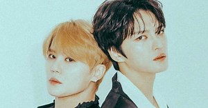 What is JYJ law made because of SM? Duo finally benefits after reuniting in 7 years