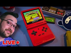 PowKiddy V90S Review: The Budget Clam is BACK, and It Needs Help