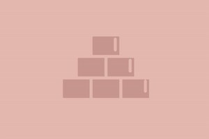 Brick Dimensions and Standard Sizes Explained - archisoup