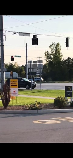 Who wants candy? #youreanidiot #halloweencountdown2023 | michael myers of decatur police