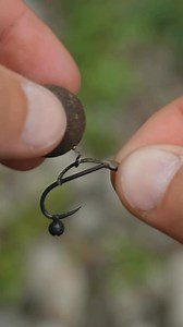 🟢⚫ Multi combi-rig 🔥 🎣 Découvrez la gamme complète des produits Korda sur www.chronocarpe.com 🤩 Que vous cherchiez à améliorer vos montages ou à parfaire votre équipement, faites confiance à Korda pour des sessions de pêche optimisées. ✅ 👉 https://cl9.fr/g462 . . #fishing #angler #angling #fish #carp #bigcarp #chronocarpe #carpe #carpangler #carpfishing #monstercarp #carpangling #carpekoī #karpfen #karpfenangeln #karpfenfischen #karpervissen #karper #carpzillacare #carpa #carplove #carplife