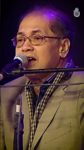 মনপাখি তুই থাক রে খাঁচায় বন্দি আমি তো করেছি দুঃখের সঙ্গে সন্ধি ~ Subir Nandi #Shorts