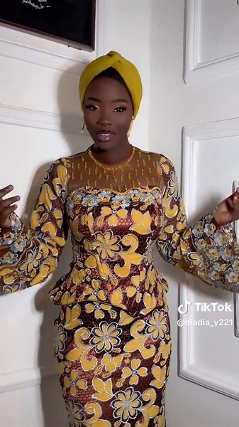 Stunning Evening Makeup Transformation by 2D Beauty