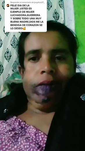 Exploring Grief and Farewells in Video Commemoration