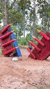 Best World Facts on Reels